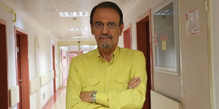 “Aşılı, aşısız herkese karantina uygulanmalı”