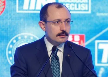 Fiyatlar düşecek mi? Bakan Muş’tan açıklama