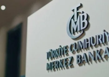 Merkez Bankası’nın yılın son faiz kararı ne olacak?
