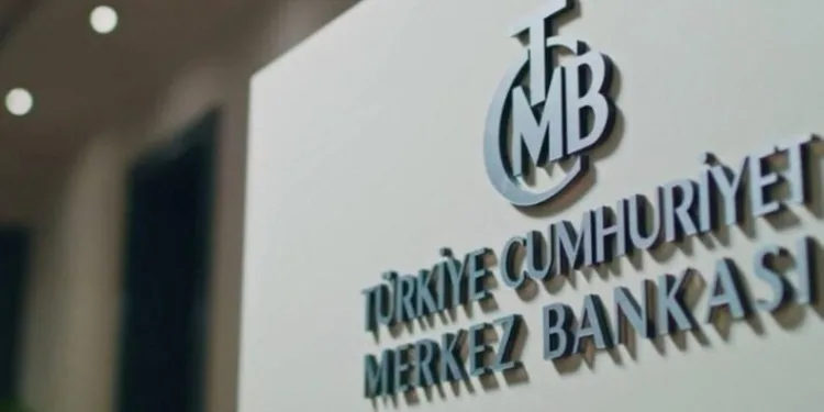 Merkez Bankası’nın yılın son faiz kararı ne olacak?