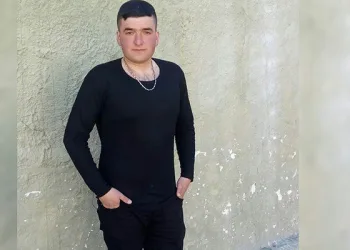 Musa Orhan’ın cezası belli oldu