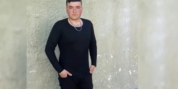 Musa Orhan’ın cezası belli oldu
