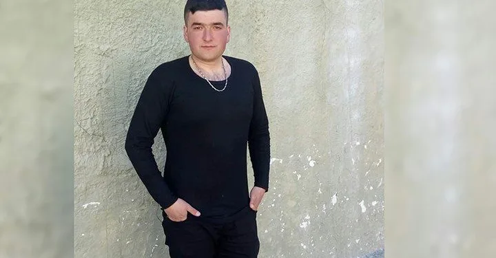 Musa Orhan’ın cezası belli oldu