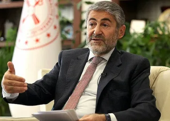 Fiyatlar düşecek mi? Bakan Nebati’den açıklama