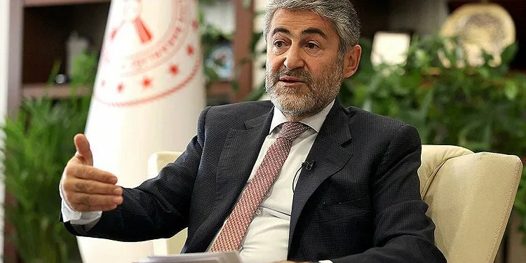 Fiyatlar düşecek mi? Bakan Nebati’den açıklama