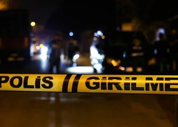 Bursa’da alacak verecek tartışması ölümle bitti