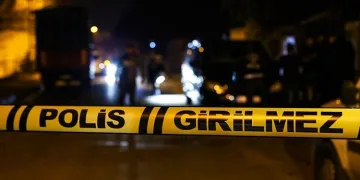Bursa’da alacak verecek tartışması ölümle bitti