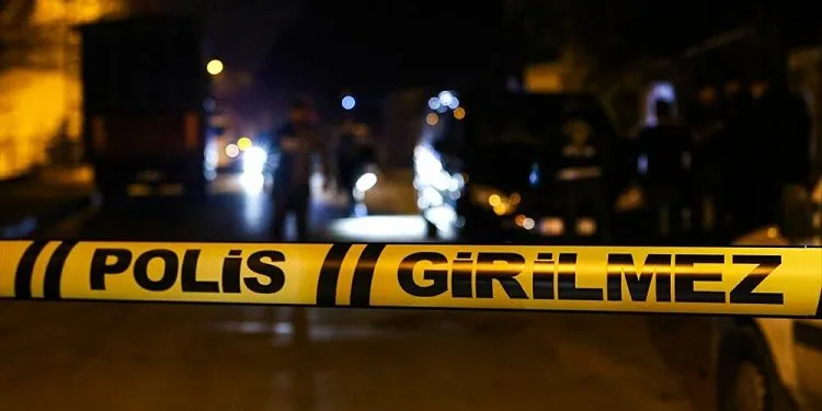 Bursa’da alacak verecek tartışması ölümle bitti