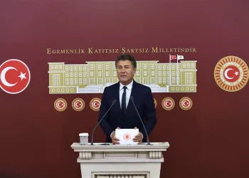 Gıda ürünlerinde yeni zamlar kapıda