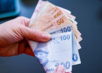 TİSK’in asgari ücret teklifi belli oldu