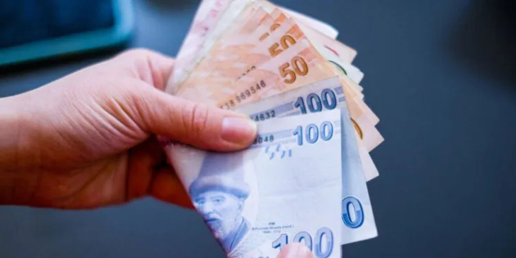 TİSK’in asgari ücret teklifi belli oldu