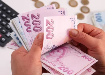 Asgari ücrette kritik gün! İlk toplantı bugün