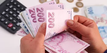 Asgari ücrette kritik gün! İlk toplantı bugün