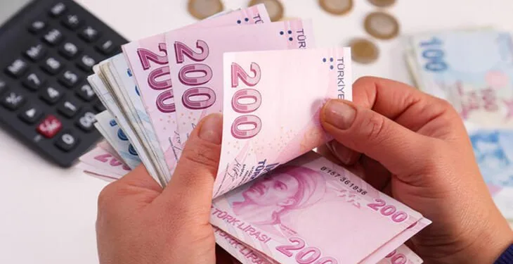 Asgari ücrette kritik gün! İlk toplantı bugün
