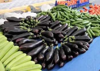 Kasımda fiyatı en çok artan ürünler
