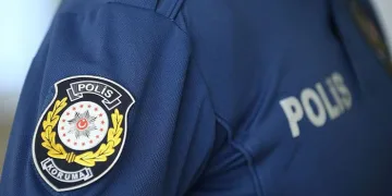 Bursa’da polis memuru ve 3 arkadaşına müebbet talebi