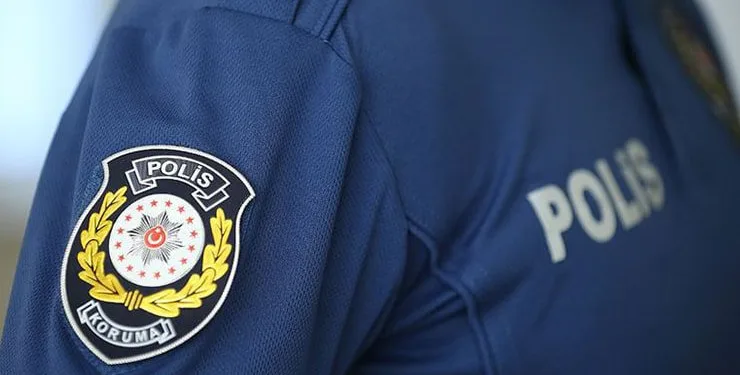 Bursa’da polis memuru ve 3 arkadaşına müebbet talebi