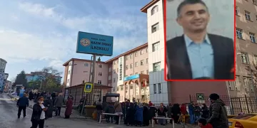 Öğrencilerini taciz suçundan tutuklandı