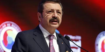 TOBB’dan acil önlem çağrısı