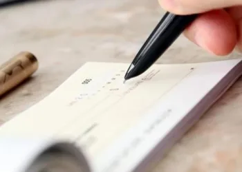 Boş senet imzalatan işverenler için karar
