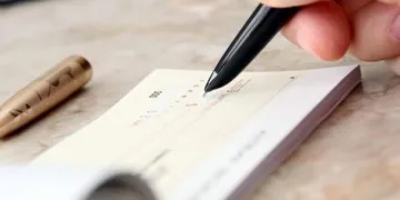 Boş senet imzalatan işverenler için karar