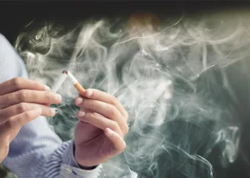 2008’den sonra doğanlara ömür boyu satılmayacak
