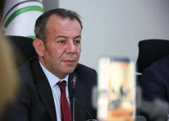 2 bin kişiye suç duyurusu
