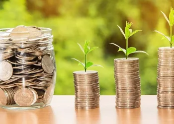 İlk Bursa’da uygulandı: Hedef 81 il