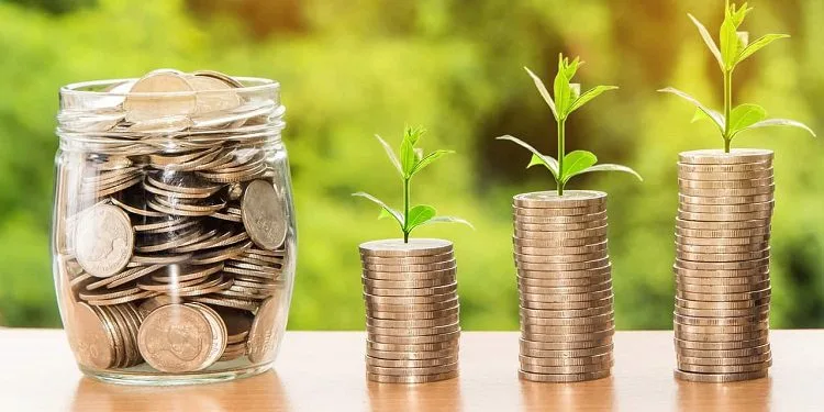 İlk Bursa’da uygulandı: Hedef 81 il