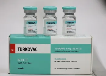 Randevular ne zaman açılacak? Tarih belli oldu
