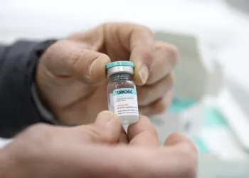 Randevular ne zaman açılacak? Tarih belli oldu