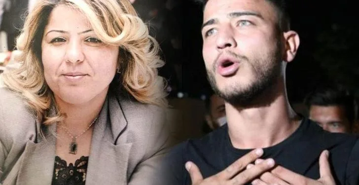 Ümitcan Uygun’un annesinin ölümüyle ilgili yeni gelişme