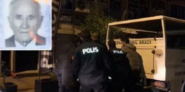 Bursa’da eşini öldüren koca: Beni aldatıyordu, hamileydi