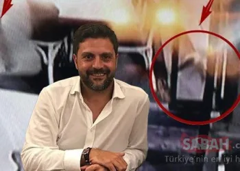 Mahmutyazıcıoğlu cinayeti: Gözaltı sayısı 11’e yükseldi