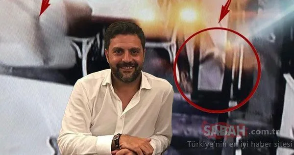 Mahmutyazıcıoğlu cinayeti: Gözaltı sayısı 11’e yükseldi