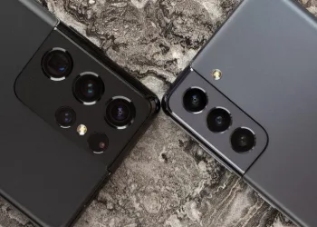 iPhone 13’e rakip geliyor! çıkış tarihi sızdı