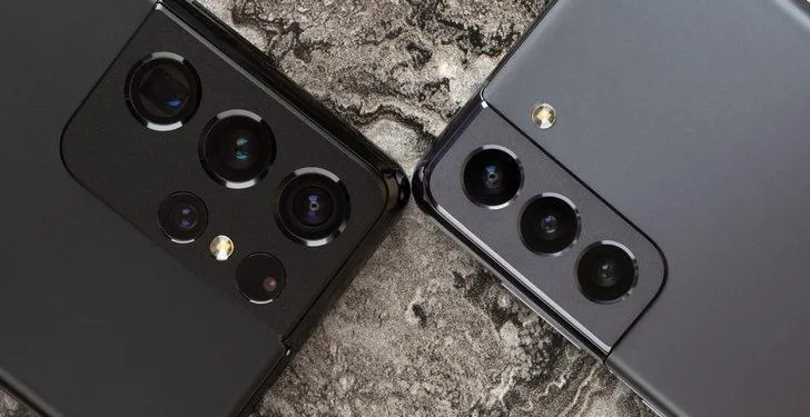iPhone 13’e rakip geliyor! çıkış tarihi sızdı