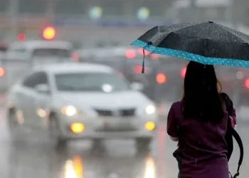 Meteoroloji uyardı: Sıcaklıklar düşecek