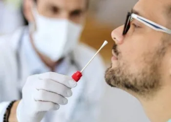 Bilim Kurulu üyesinden PCR açıklaması