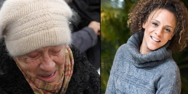 Defne Joy Foster’ın annesinin adalet arayışı sonuçsuz kaldı