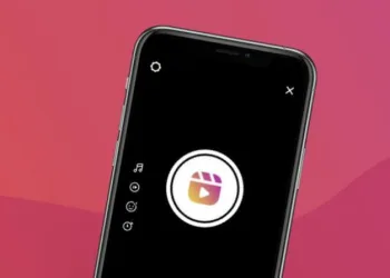 Instagram videoları için yeni özellik