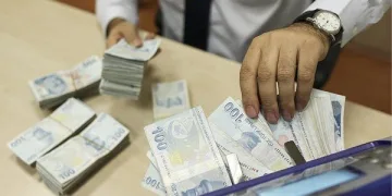Banka parasını vermeyince istediği evi alamadı