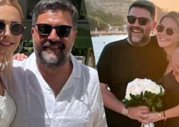 Şafak Mahmutyazıcıoğlu cinayetinde 2 kişi yakalandı