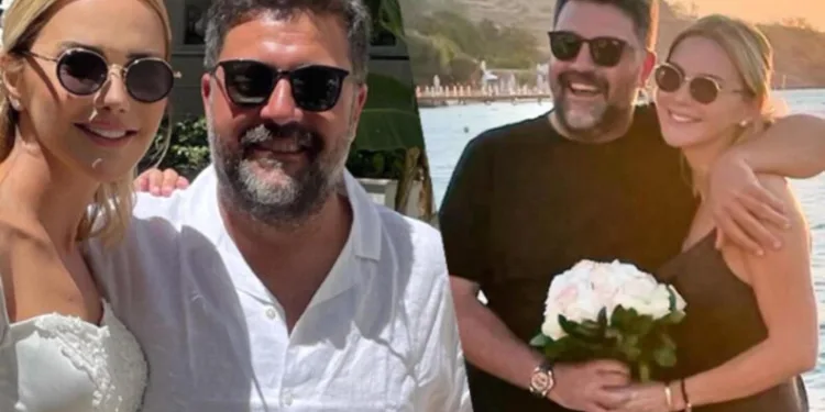 Şafak Mahmutyazıcıoğlu cinayetinde 2 kişi yakalandı