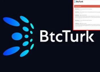 BtcTurk’te erişim sıkıntısı açıklaması