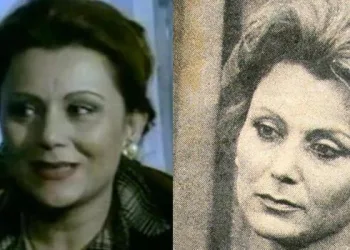 Yeşilçam oyuncusu Diler Saraç hayatını kaybetti