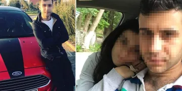 Bursa’da eşini balkondan attığı iddia edildi! İfadeler şaşkına çevirdi