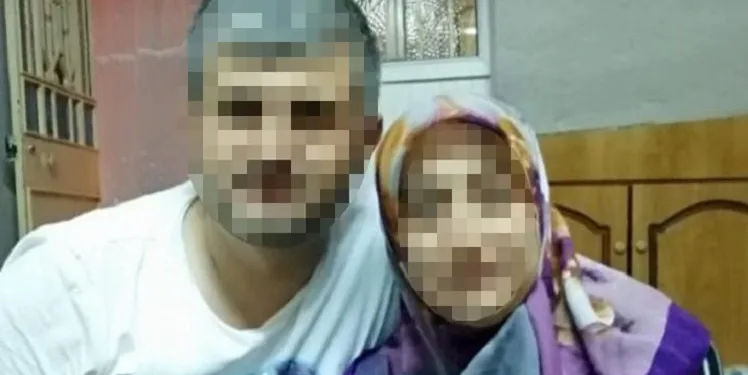 Öğretmen çiftten 8 öğrenciye işkence ve istismar iddiası