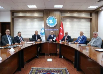 Marmarabirlik’ten 245 milyon TL ödeme
