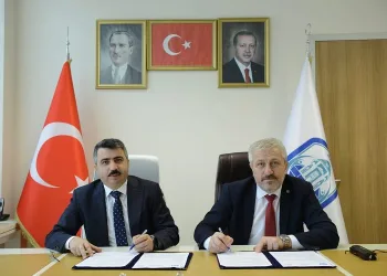 Yıldırım Belediyesi ile Sağlık Müdürlüğü arasında yeni protokol